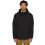 Dickies (S, Black) Dickies Mens Waterproof Jacket 3