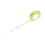 Fabric Tape Measure Soft Retractable Tailor Measuring Tape 6