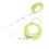 Fabric Tape Measure Soft Retractable Tailor Measuring Tape 7