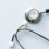 Stethoscope Diaphragm Replacement PVC Accessories Pediatric 8