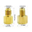 R134A to R12 Fitting Adapter Set 2 pcs 4