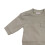 Mintini Baby Plain Long Pyjama Set 3