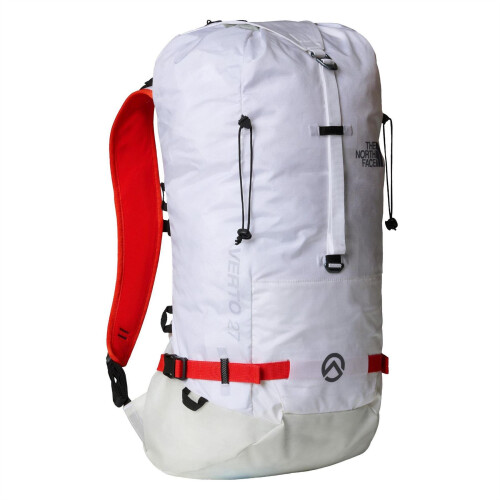 The North Face The North Face Verto 27L Backpack
