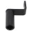 Motorcycle Rearview Mirror Mount Handlebar Adapter 3