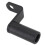 Motorcycle Rearview Mirror Mount Handlebar Adapter 5