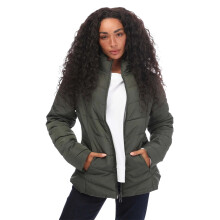 Ted Baker Womens/Ladies Renika Short Puffer Jacket