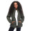 Ted Baker Ted Baker Womens/Ladies Renika Short Puffer Jacket 1