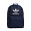 Adidas Adidas Adicolor Trefoil Backpack 1