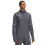 Under Armour (M, Castle Rock) Under Armour Mens Challenger Tracksuit Top 1