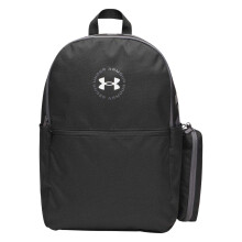 Under Armour Essential Printed Backpack