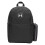 Under Armour Under Armour Essential Printed Backpack 1