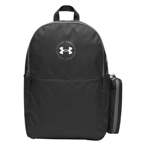 Under Armour Under Armour Essential Printed Backpack