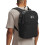 Under Armour Under Armour Essential Printed Backpack 4