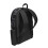 Under Armour Under Armour Essential Printed Backpack 2