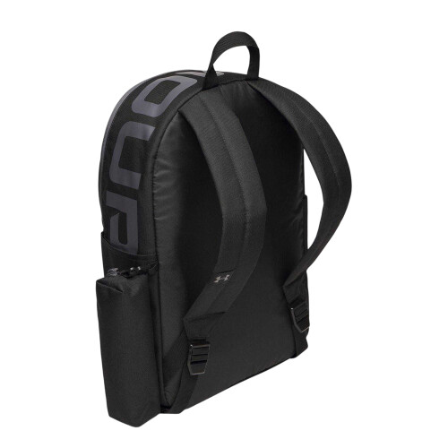 Under Armour Under Armour Essential Printed Backpack 1