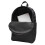 Under Armour Under Armour Essential Printed Backpack 3