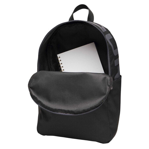 Under Armour Under Armour Essential Printed Backpack 2