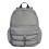 Adidas Adidas Reflective Backpack 1