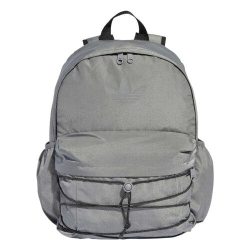 Adidas Adidas Reflective Backpack