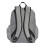 Adidas Adidas Reflective Backpack 2