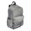 Adidas Adidas Reflective Backpack 3