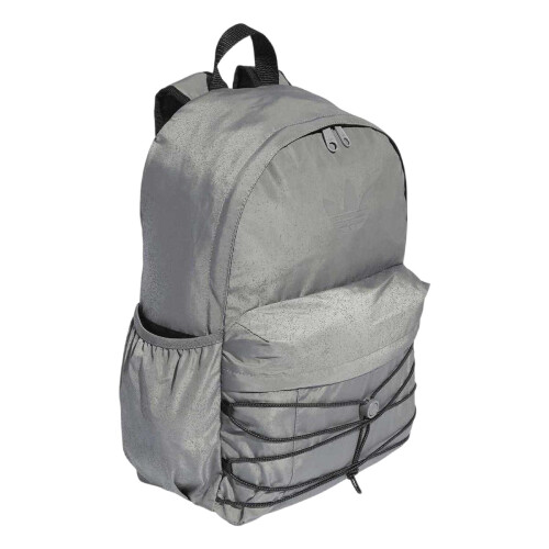 Adidas Adidas Reflective Backpack 2