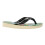 Minecraft Minecraft Childrens/Kids Steve And Creeper Flip Flops 1