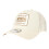 New Era New Era Linen Cap 1