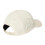 New Era New Era Linen Cap 2