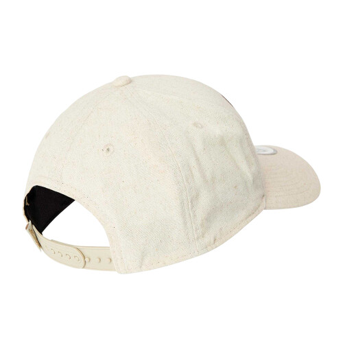 New Era New Era Linen Cap 1