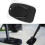 Motorcycle Kickstand Pad Plastic Side Stand Extension Plate 2