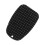 Motorcycle Kickstand Pad Plastic Side Stand Extension Plate 6