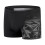 Speedo Speedo Mens Geometric Swimming Trunks 1