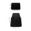 Car Floor Mats Set 2 Pieces 3
