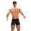 Speedo Speedo Mens Geometric Swimming Trunks 2
