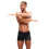 Speedo Speedo Mens Geometric Swimming Trunks 3