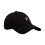 Tommy Hilfiger Tommy Hilfiger Monogram Baseball Cap 1