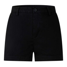 (38R, Caviar) Diesel Mens Relaxed Fit Chino Shorts