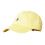 Ralph Lauren Ralph Lauren Polo Sport Baseball Cap 1