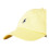Ralph Lauren Ralph Lauren Polo Sport Baseball Cap 2