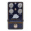 Audiol Overdrive Distortion Pedal for Electric Guitar 1