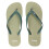 Boss Mens Tracy Logo Sliders 4