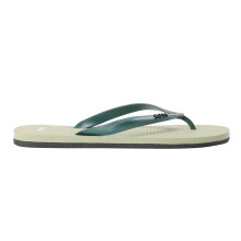 Boss Mens Tracy Logo Sliders