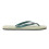 Boss Mens Tracy Logo Sliders 1