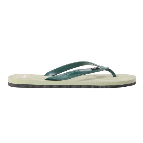 Boss Mens Tracy Logo Sliders
