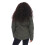 Ted Baker Ted Baker Womens/Ladies Renika Short Puffer Jacket 2