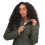 Ted Baker Ted Baker Womens/Ladies Renika Short Puffer Jacket 3