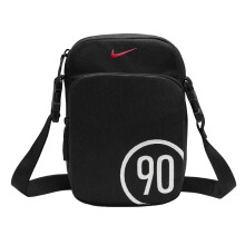 Nike Total 90 Crossbody Bag