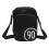 Nike Nike Total 90 Crossbody Bag 1
