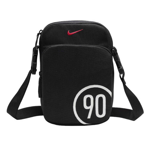Nike Nike Total 90 Crossbody Bag